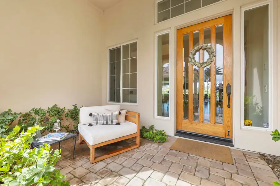 51053 Marbella Court, La Quinta, CA 92253 - #3