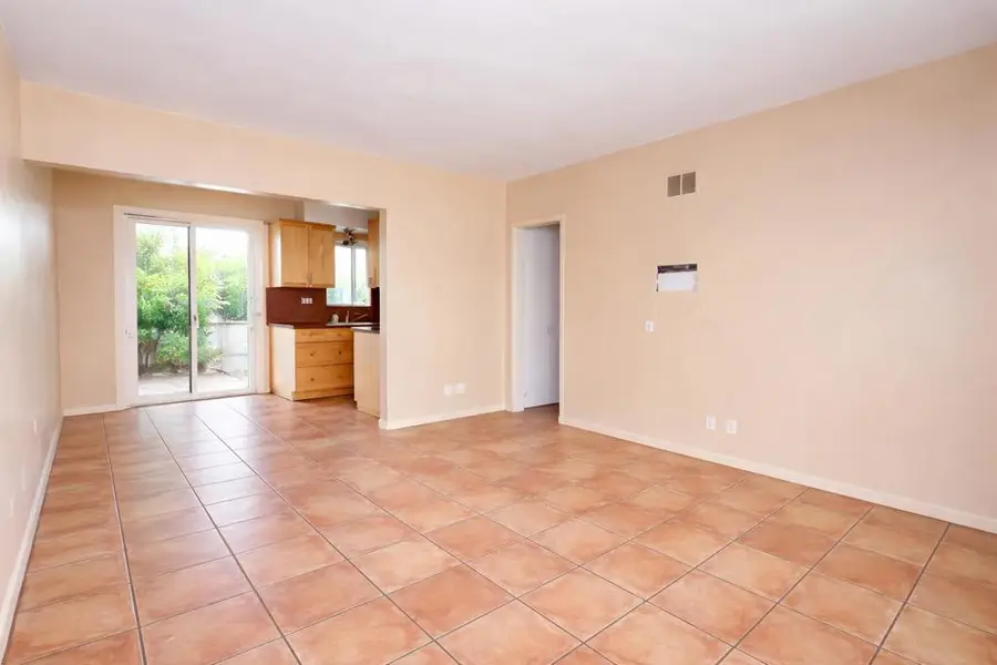 2290 S Palm Canyon Drive #104, Palm Springs, CA 92264 - #2