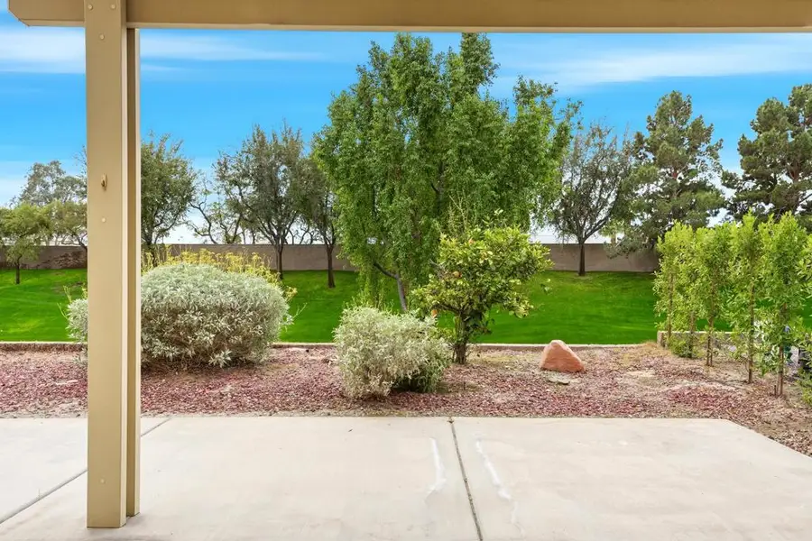 78685 Rockwell Circle, Palm Desert, CA 92211 - #2