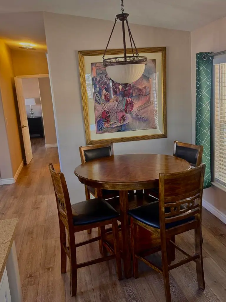 70260 Highway 111 #32, Rancho Mirage, CA 92270 - #3