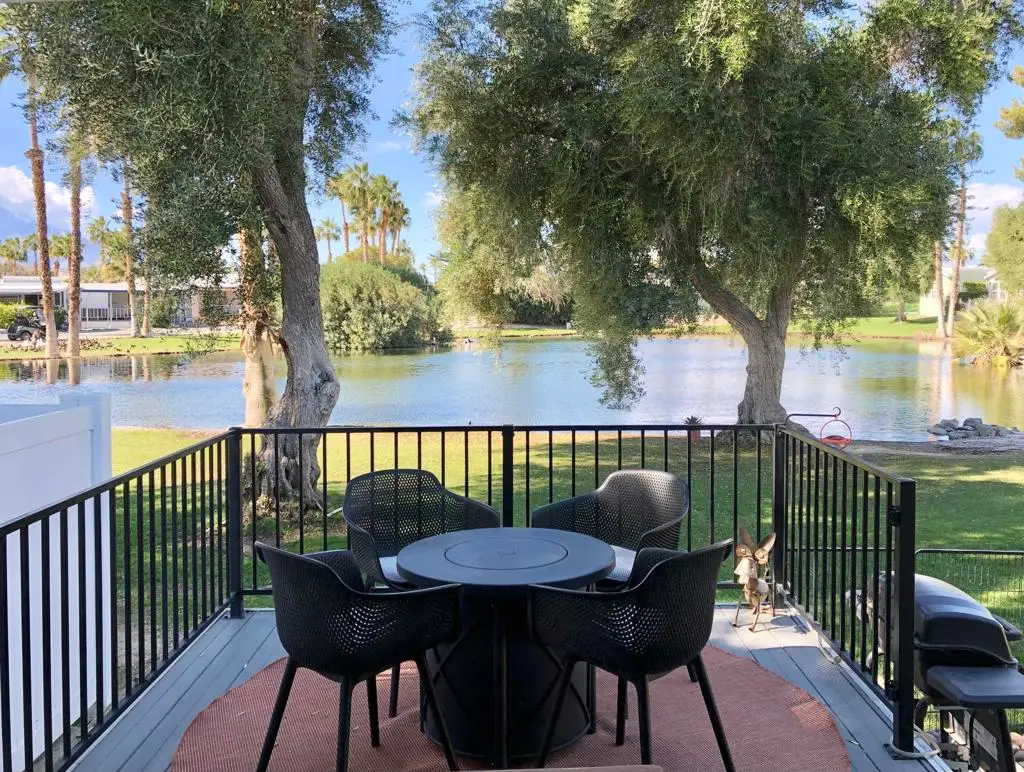 74711 Dillon Rd Spc 21, Desert Hot Springs, CA 92241 - #1