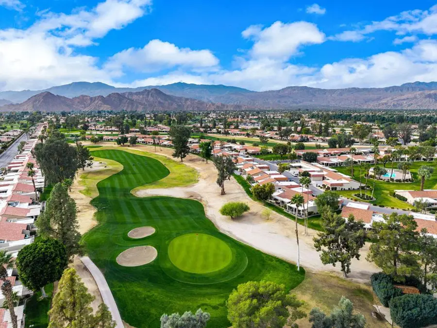 40523 Preston Trail, Palm Desert, CA 92211 - #2