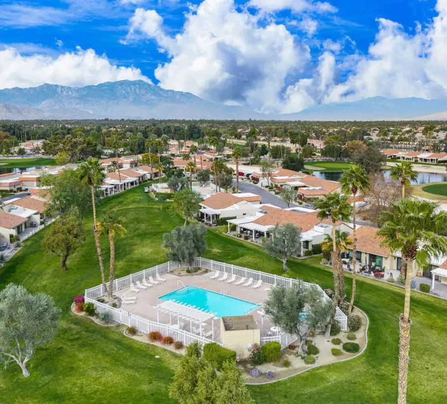 40523 Preston Trail, Palm Desert, CA 92211 - #3