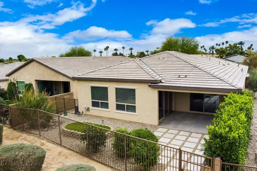 80046 Canyon Club Court, Indio, CA 92201 - #3