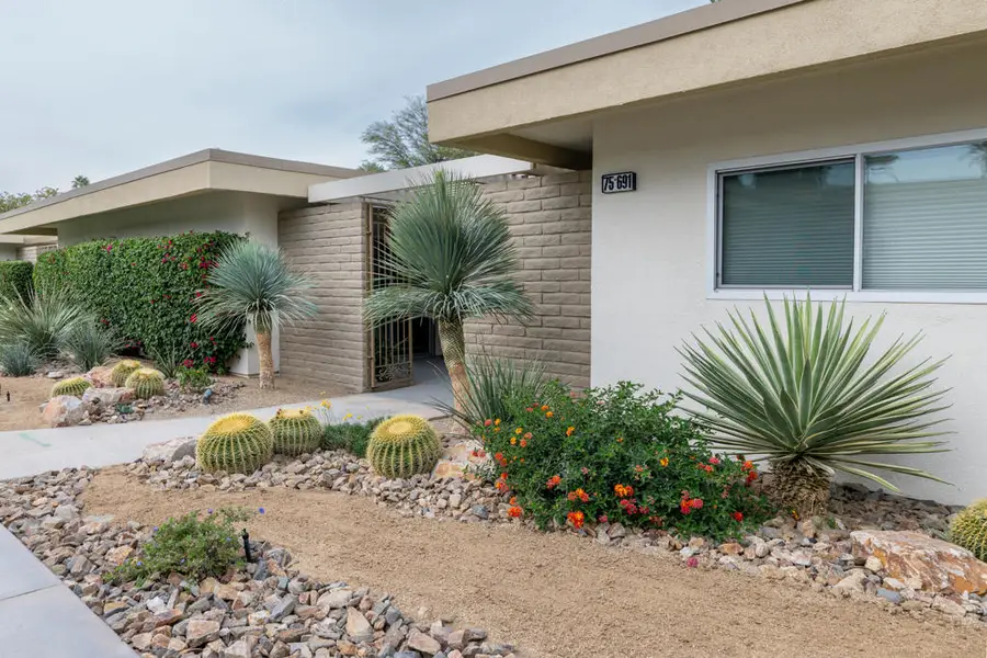 75691 Camino De Plata N, Indian Wells, CA 92210 - #2