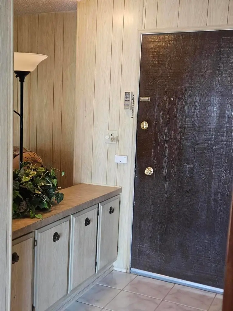 33342 Tubac Trail, Thousand Palms, CA 92276 - #3