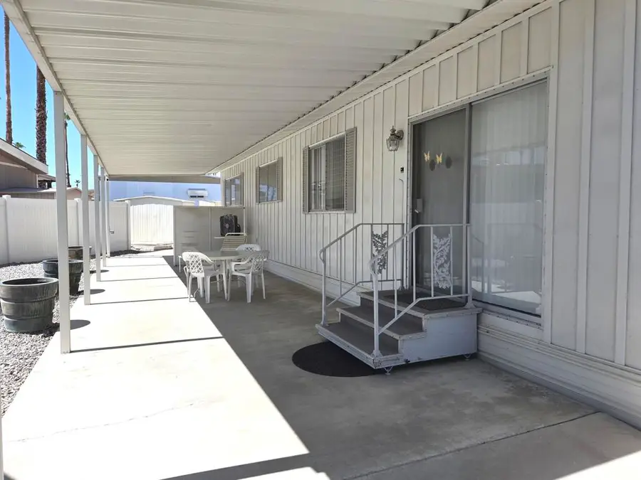 179 Butterfield, Cathedral City, CA 92234 - #2