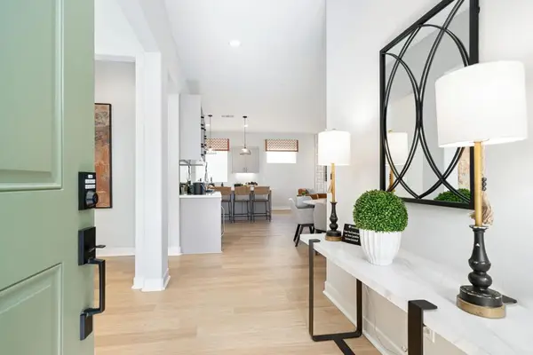 48893 Patton Lane, Indio, CA 92201