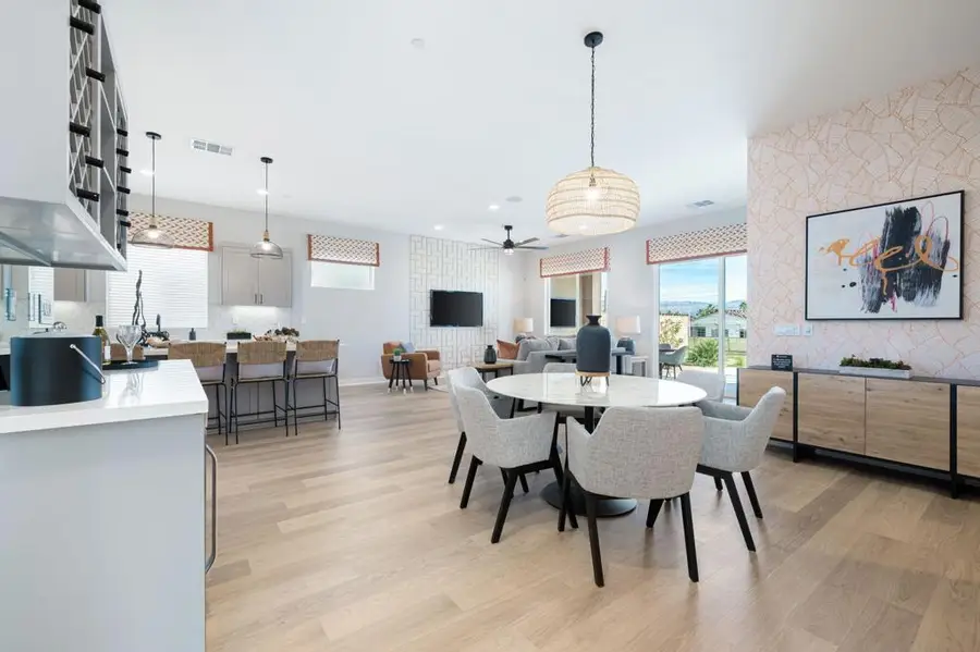 48893 Patton Lane, Indio, CA 92201 - #2