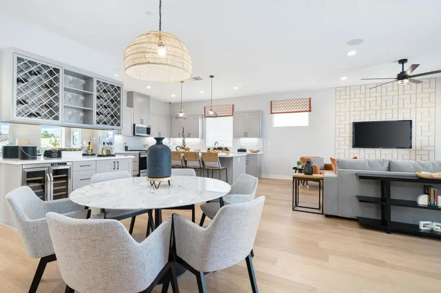 48893 Patton Lane, Indio, CA 92201 - #3