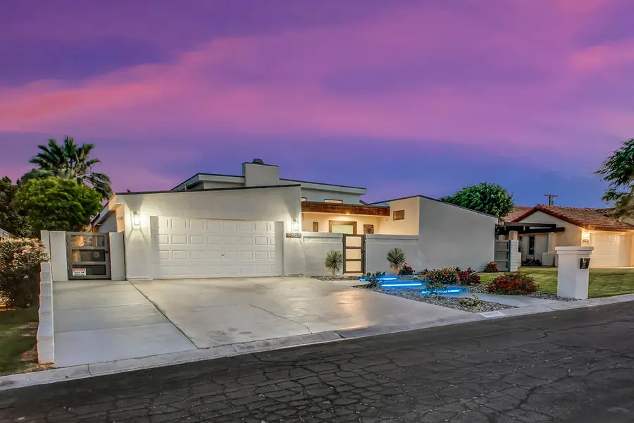 79271 Spalding Drive, Bermuda Dunes, CA 92203 - #2