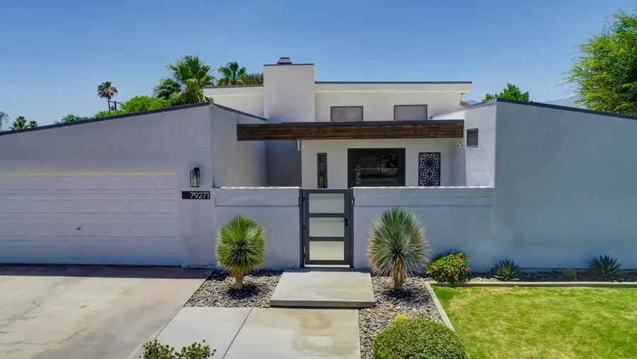 79271 Spalding Drive, Bermuda Dunes, CA 92203 - #3