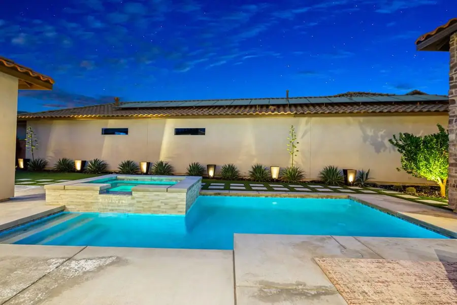 80241 Champions Way, La Quinta, CA 92253 - #3