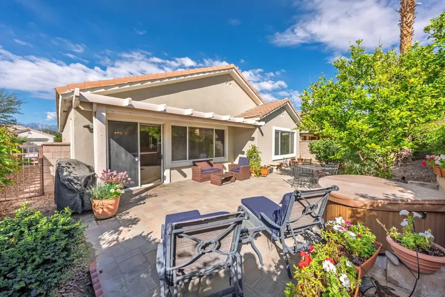 37366 Medjool Avenue, Palm Desert, CA 92211 - #3