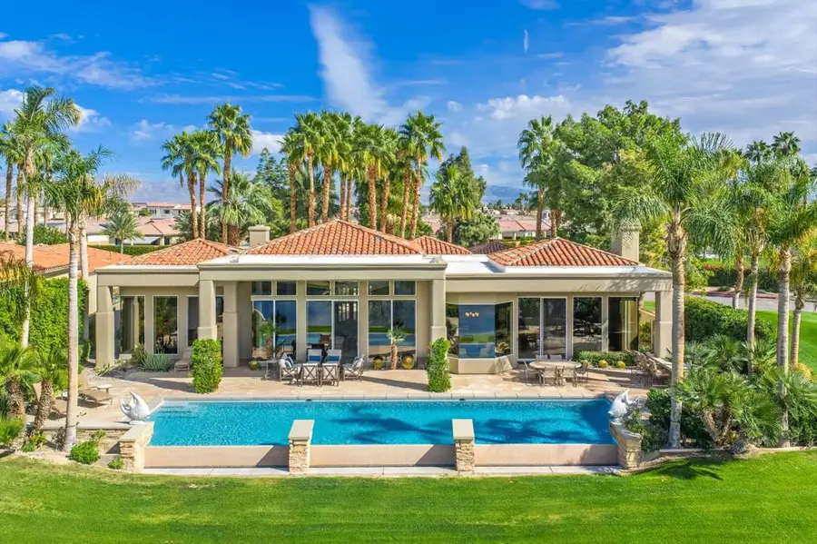 79995 Double Eagle Way, La Quinta, CA 92253 - #2