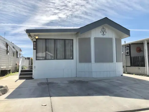 74711 Dillon Rd Spc 962, Desert Hot Springs, CA 92241