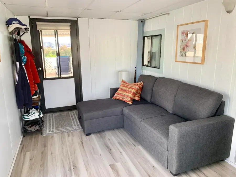 74711 Dillon Rd Spc 962, Desert Hot Springs, CA 92241 - #3