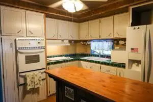 80870 Us Highway 111 #119, Indio, CA 92201 - #2