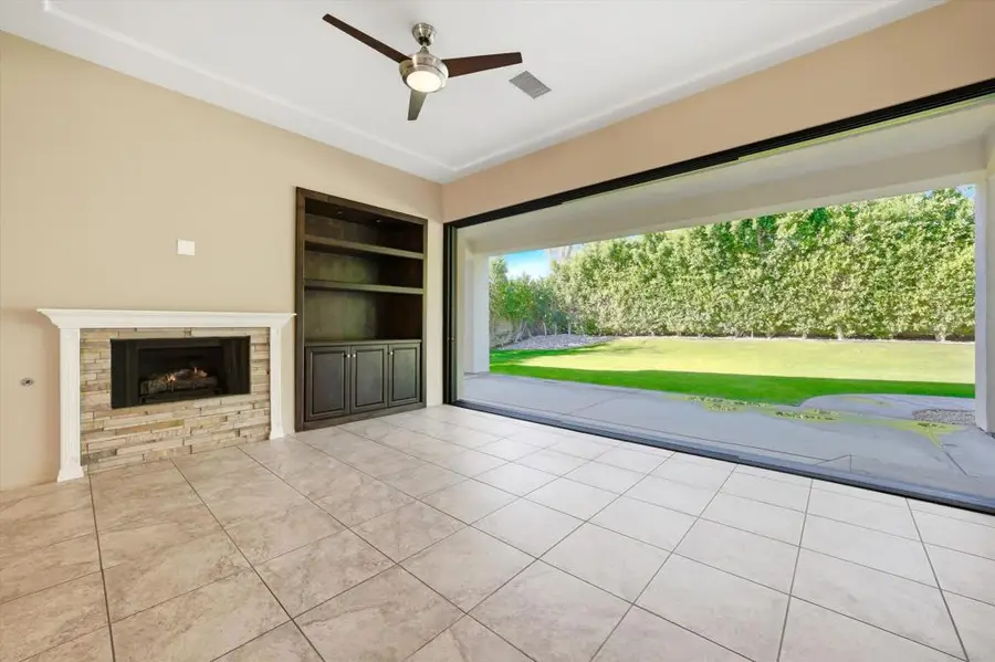 117 Rosetta Court, Palm Desert, CA 92211 - #3