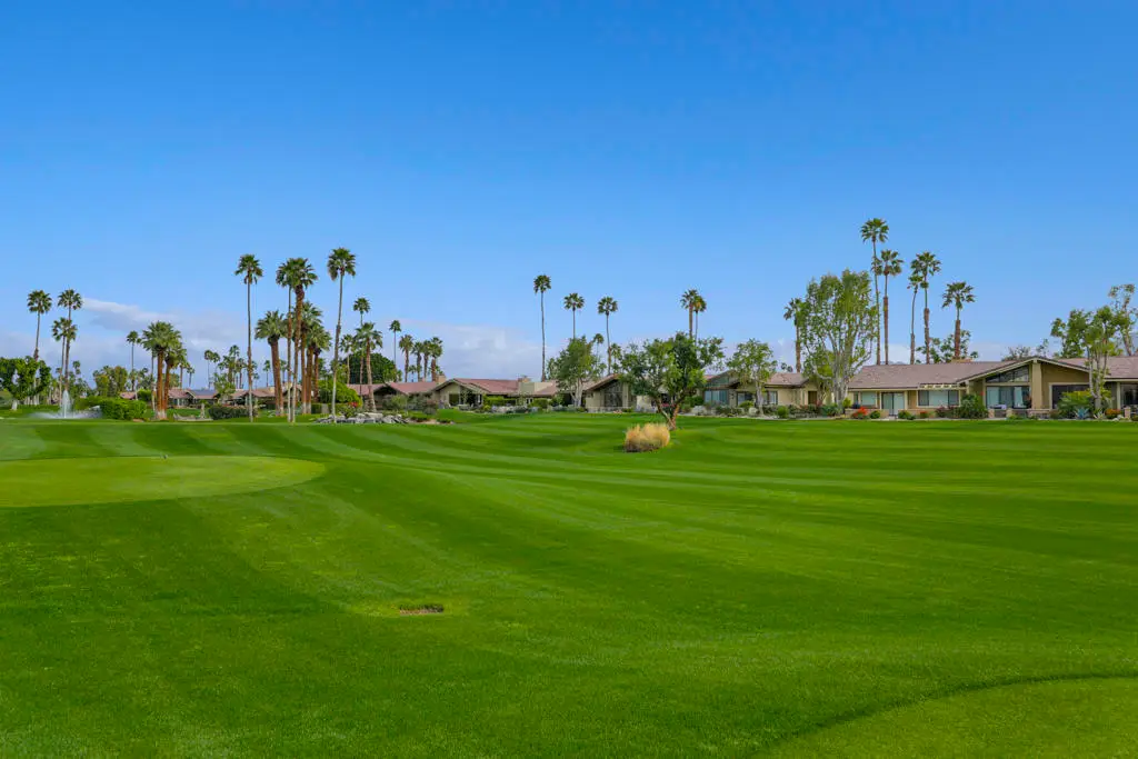 229 Green Mountain Drive, Palm Desert, CA 92211 - #1
