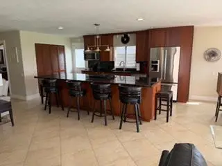 73721 Oak Flats Drive, Palm Desert, CA 92260 - #2