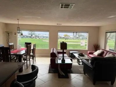 73721 Oak Flats Drive, Palm Desert, CA 92260 - #3