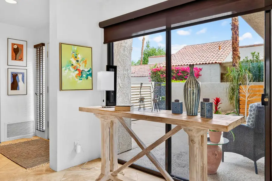 382 Wimbledon Drive, Rancho Mirage, CA 92270 - #2