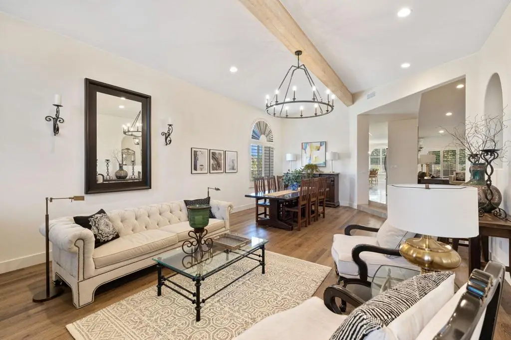 47210 Heliotrope Drive, Palm Desert, CA 92260 - #1