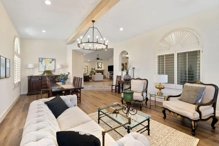 47210 Heliotrope Drive, Palm Desert, CA 92260 - #2