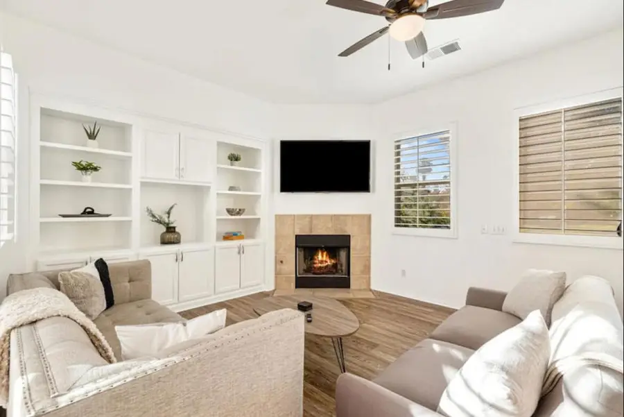 48423 Hepburn Drive, Indio, CA 92201 - #2