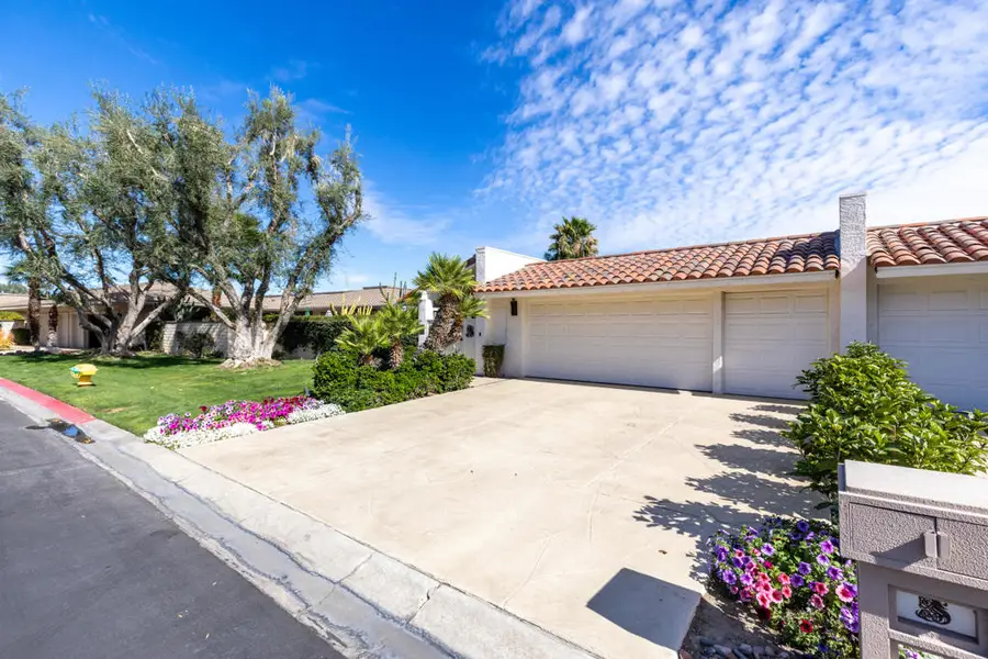 10 Lafayette Drive, Rancho Mirage, CA 92270 - #3