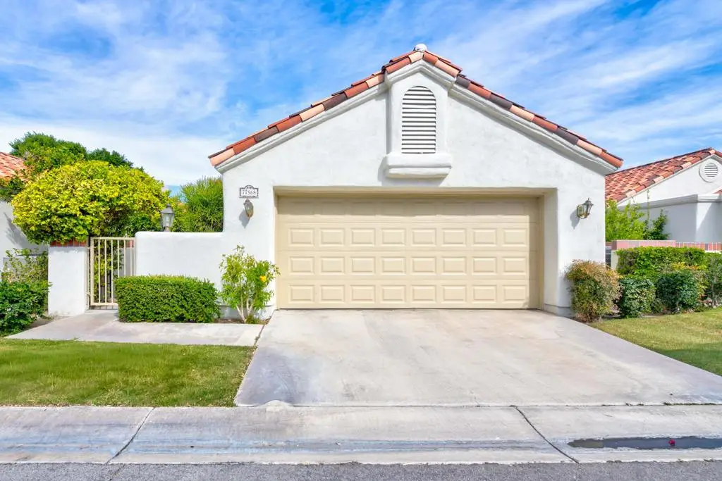 77568 Calle Las Brisas N, Palm Desert, CA 92211 - #1