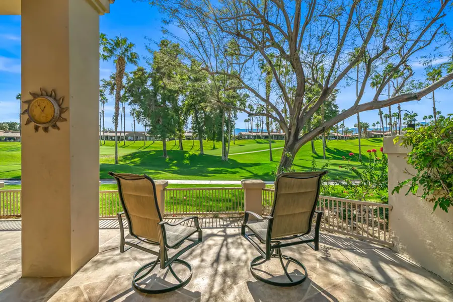 76279 Poppy Lane, Palm Desert, CA 92211 - #2