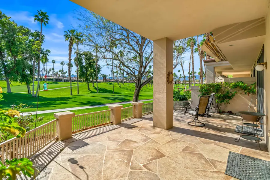 76279 Poppy Lane, Palm Desert, CA 92211 - #3