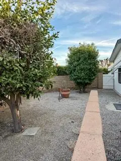 39759 Manzanita Drive, Palm Desert, CA 92260 - #2