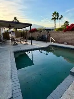 39759 Manzanita Drive, Palm Desert, CA 92260 - #3