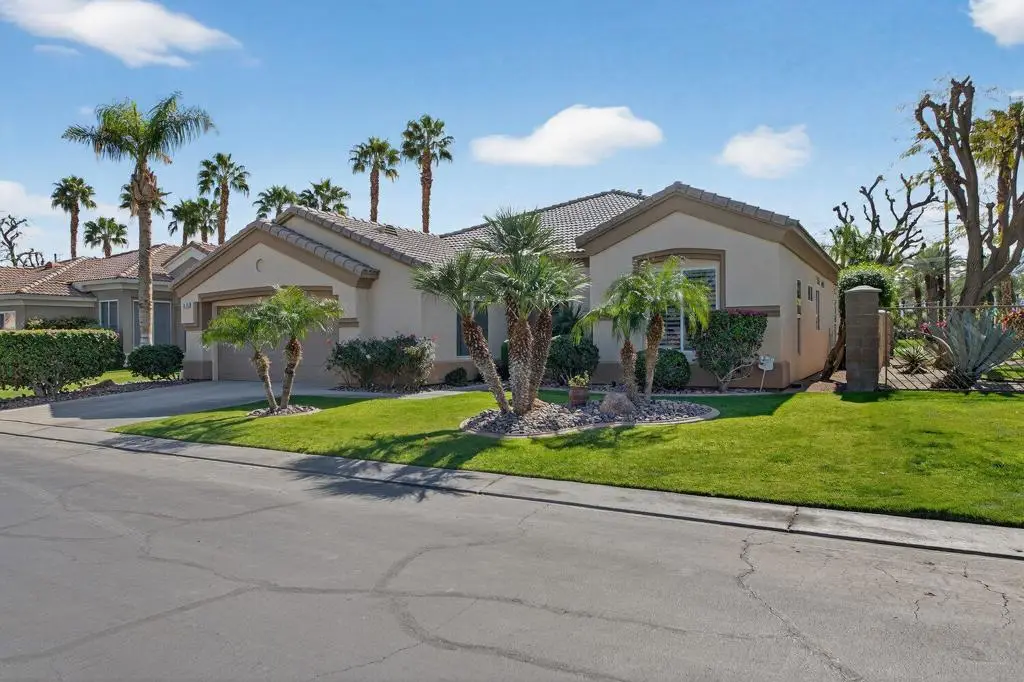 80405 Portobello Drive, Indio, CA 92201 - #1