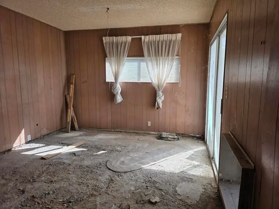 9567 Aisle Of Palms, Bombay Beach, CA 92257 - #3