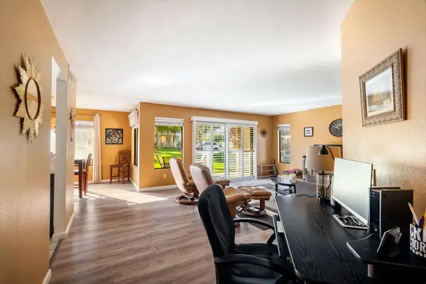 35200 Cathedral Canyon Drive #B10, Cathedral City, CA 92234