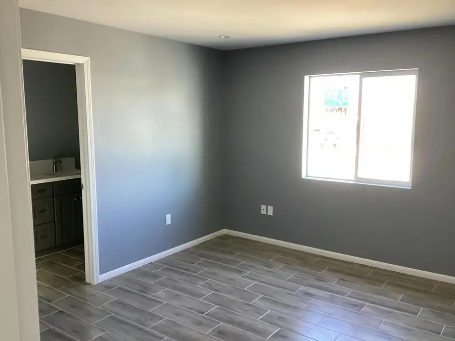 30724 Roseview Lane, Thousand Palms, CA 92276 - #3