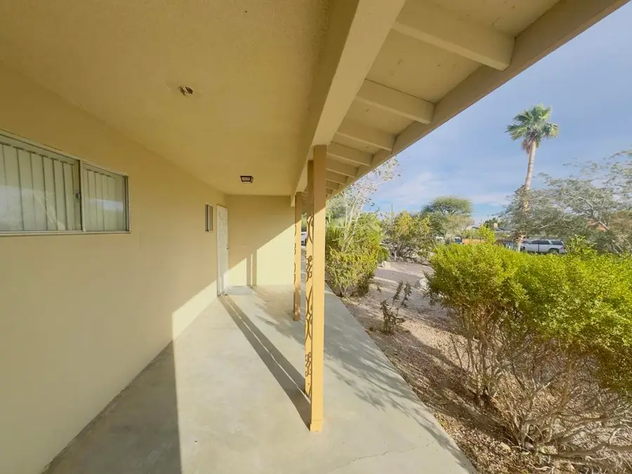 65856 6th Street, Desert Hot Springs, CA 92240 - #3