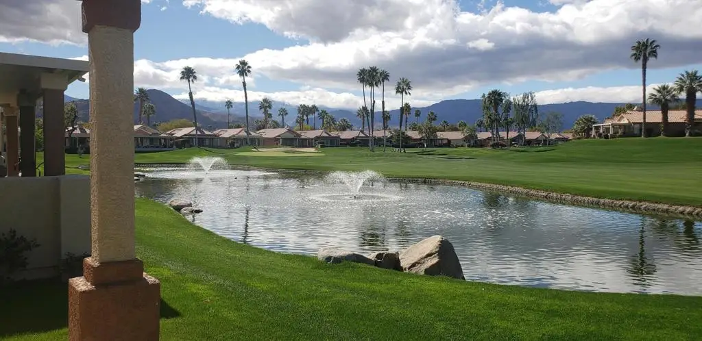 42821 Turqueries Avenue, Palm Desert, CA 92211 - #1