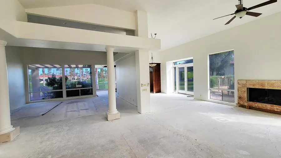 75476 Augusta Drive, Indian Wells, CA 92210 - #2