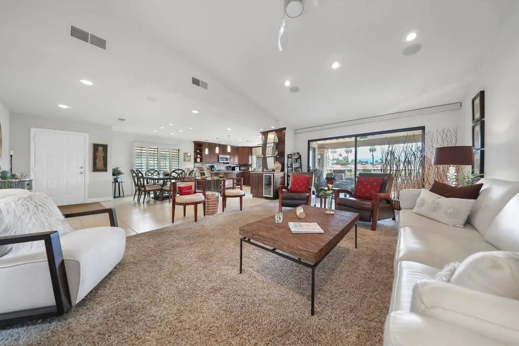 149 Camino Arroyo N, Palm Desert, CA 92260 - #1