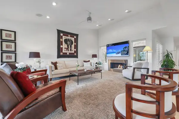 149 Camino Arroyo N, Palm Desert, CA 92260