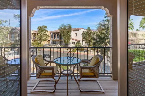 236 Paseo Gregario, Palm Desert, CA 92211