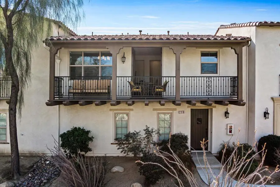 236 Paseo Gregario, Palm Desert, CA 92211 - #2