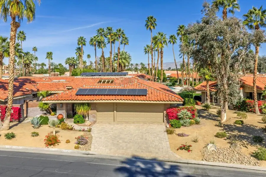 77020 Sandpiper Drive, Indian Wells, CA 92210 - #2