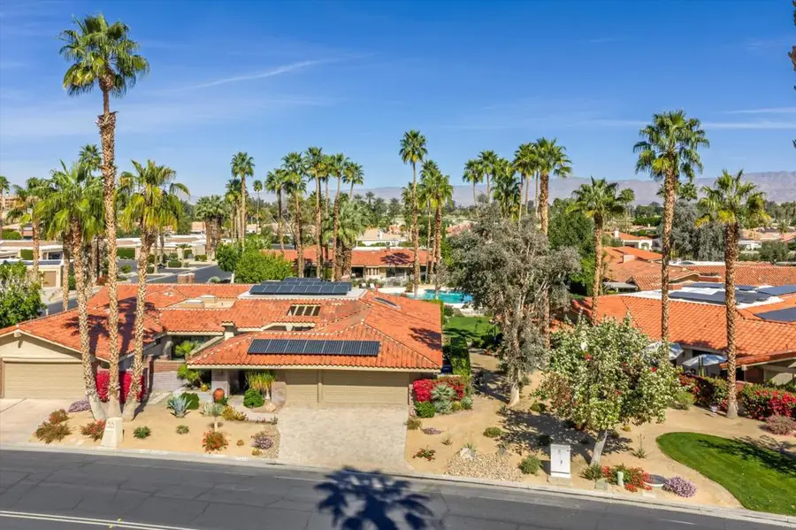 77020 Sandpiper Drive, Indian Wells, CA 92210 - #3