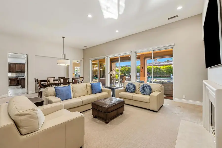 73 Amalfi Drive, Palm Desert, CA 92211 - #3